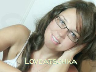 loveatschka Sexy Tchat