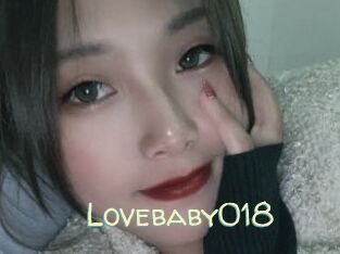 Lovebaby018