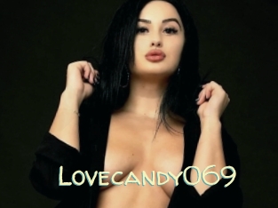 Lovecandy069