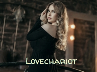 Lovechariot