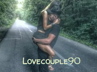 Lovecouple90