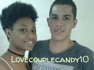 Lovecouplecandy10