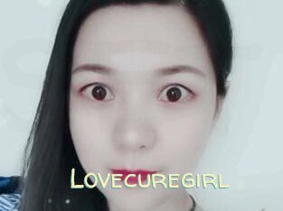 Lovecuregirl