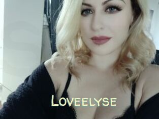 Loveelyse