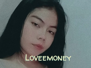 Loveemoney