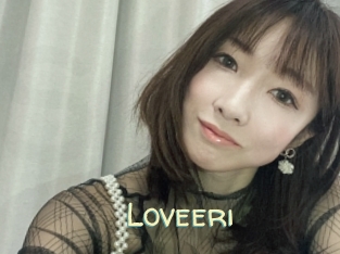 Loveeri