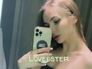 loveester Sexy Tchat
