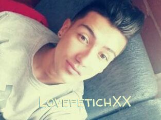LovefetichXX