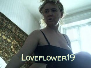 Loveflower19
