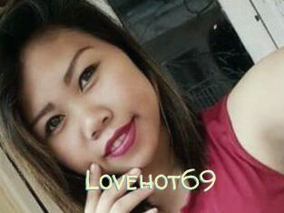 Lovehot69