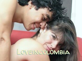 Loveincolombia