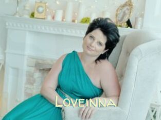Loveinna