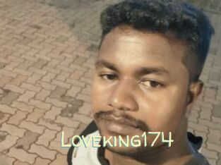 Loveking174