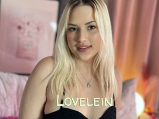Lovelein