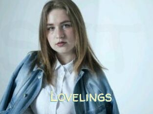 Lovelings