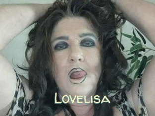 Lovelisa