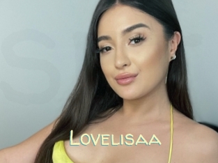 lovelisaa Sexy Tchat