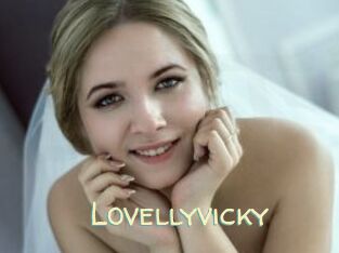 Lovellyvicky