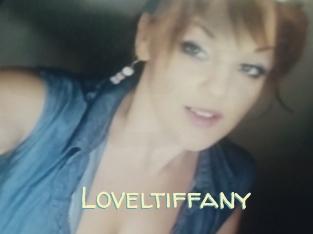Loveltiffany