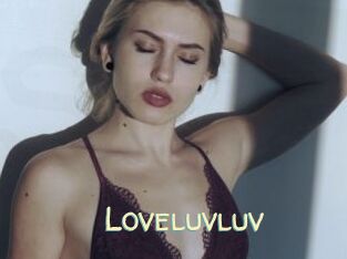 Loveluvluv