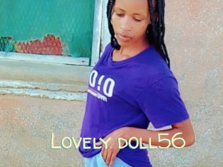 Lovely_doll56