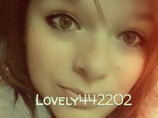 Lovely442202