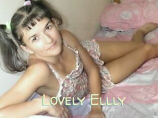 Lovely_Ellly