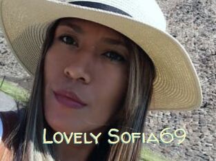 Lovely_Sofia69