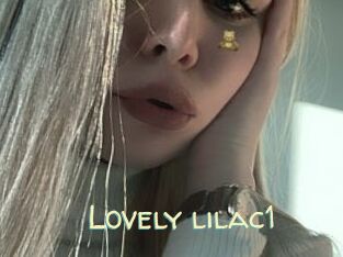 Lovely_lilac1