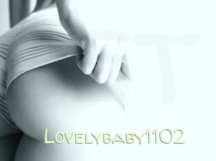 Lovely_baby1102