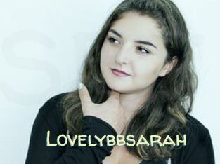 Lovelybbsarah