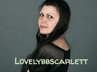 Lovelybbscarlett