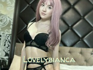 Lovelybianca