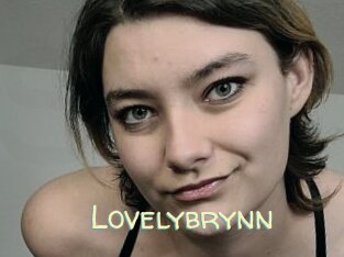 Lovelybrynn
