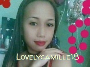 Lovelycamille18