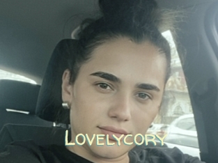 Lovelycory
