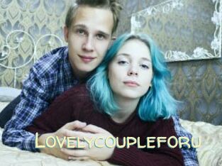 Lovelycoupleforu