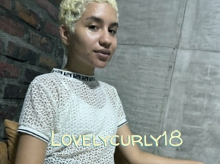 Lovelycurly18