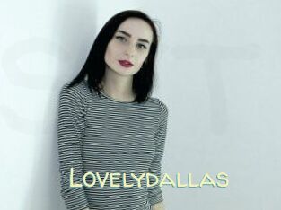Lovelydallas