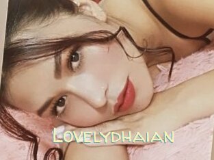 Lovelydhaian