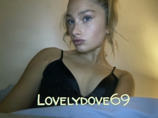 Lovelydove69