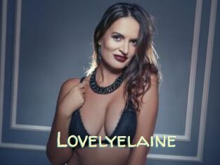 Lovelyelaine