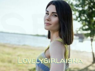 Lovelygirlaisha