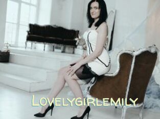 Lovelygirlemily