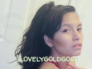 Lovelygoldgold