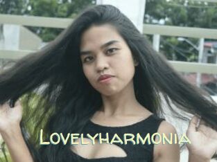 Lovelyharmonia