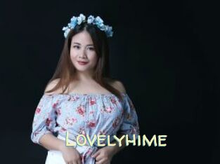 Lovelyhime
