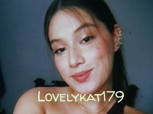 Lovelykat179