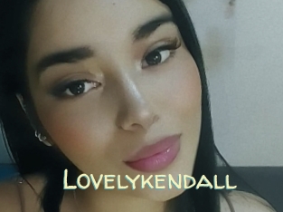 Lovelykendall