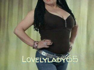 Lovely_lady65